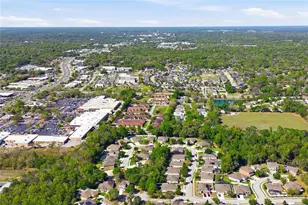 565 Morgan Wood Dr, Deland, FL 32724 - Photo 43