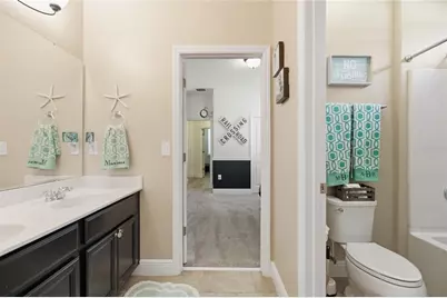 565 Morgan Wood Drive, Deland, FL 32724 - Photo 33