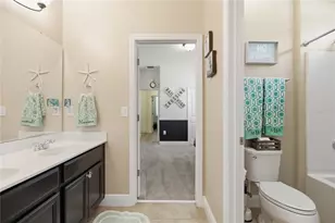 565 Morgan Wood Dr, Deland, FL 32724 - Photo 33