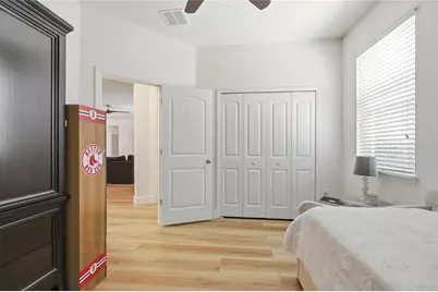 565 Morgan Wood Drive, Deland, FL 32724 - Photo 25