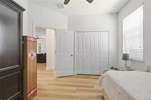 565 Morgan Wood Dr, Deland, FL 32724 - Photo 25