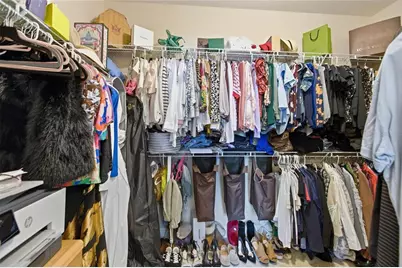 565 Morgan Wood Drive, Deland, FL 32724 - Photo 29