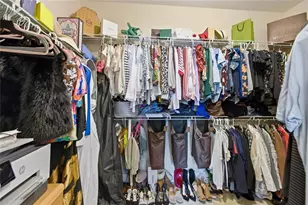 565 Morgan Wood Dr, Deland, FL 32724 - Photo 29