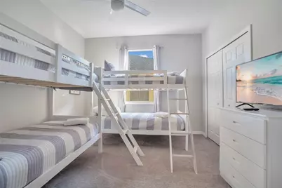 544 Pineloch Drive, Haines City, FL 33844 - Photo 17