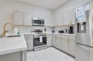 544 Pineloch Dr, Haines City, FL 33844 - Photo 7