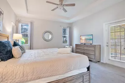 544 Pineloch Drive, Haines City, FL 33844 - Photo 11