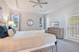 544 Pineloch Dr, Haines City, FL 33844 - Photo 11