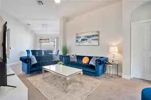 544 Pineloch Dr, Haines City, FL 33844 - Photo 3