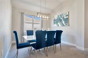 544 Pineloch Dr, Haines City, FL 33844 - Photo 5