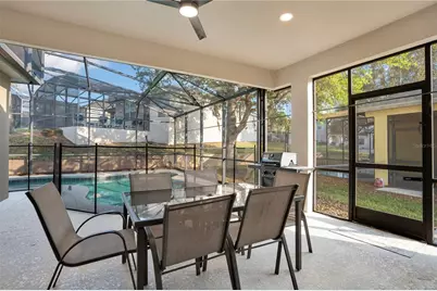 544 Pineloch Drive, Haines City, FL 33844 - Photo 21