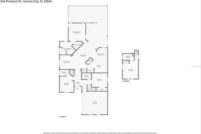 544 Pineloch Drive, Haines City, FL 33844 - Photo 29