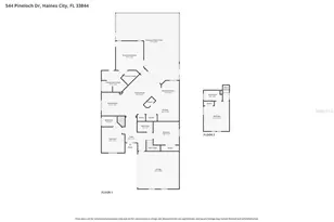 544 Pineloch Dr, Haines City, FL 33844 - Photo 29