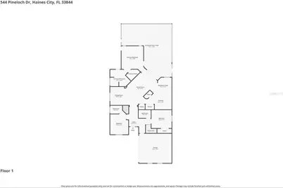 544 Pineloch Drive, Haines City, FL 33844 - Photo 27