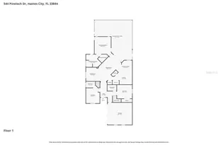 544 Pineloch Dr, Haines City, FL 33844 - Photo 27