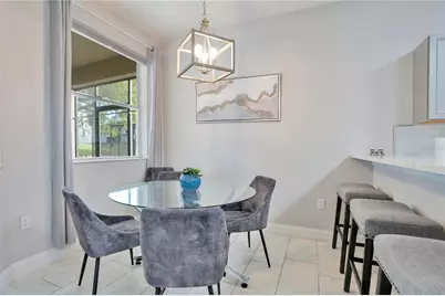 544 Pineloch Drive, Haines City, FL 33844 - Photo 9