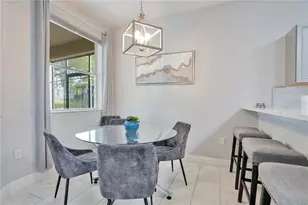 544 Pineloch Dr, Haines City, FL 33844 - Photo 9