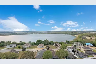 544 Pineloch Drive, Haines City, FL 33844 - Photo 25