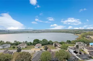 544 Pineloch Dr, Haines City, FL 33844 - Photo 25