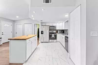 120 Quaker Ridge Drive, Daytona Beach, FL 32119 - Photo 11