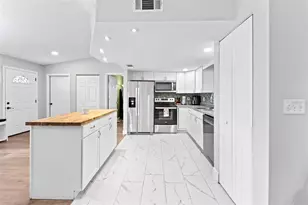 120 Quaker Ridge Dr, Daytona Beach, FL 32119 - Photo 11