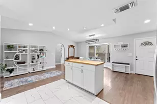 120 Quaker Ridge Dr, Daytona Beach, FL 32119 - Photo 13