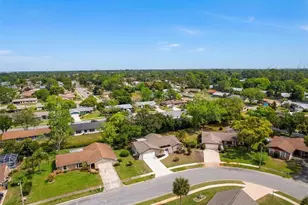 120 Quaker Ridge Dr, Daytona Beach, FL 32119 - Photo 33