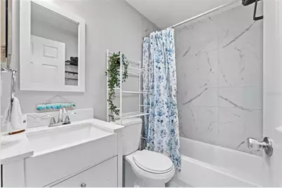 120 Quaker Ridge Drive, Daytona Beach, FL 32119 - Photo 23