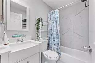 120 Quaker Ridge Dr, Daytona Beach, FL 32119 - Photo 23