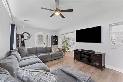 120 Quaker Ridge Drive, Daytona Beach, FL 32119 - Photo 17