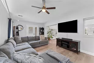 120 Quaker Ridge Dr, Daytona Beach, FL 32119 - Photo 17