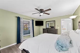 120 Quaker Ridge Dr, Daytona Beach, FL 32119 - Photo 19