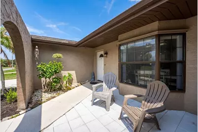 120 Quaker Ridge Drive, Daytona Beach, FL 32119 - Photo 5