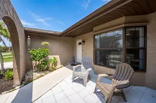 120 Quaker Ridge Dr, Daytona Beach, FL 32119 - Photo 5