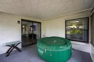 120 Quaker Ridge Dr, Daytona Beach, FL 32119 - Photo 25