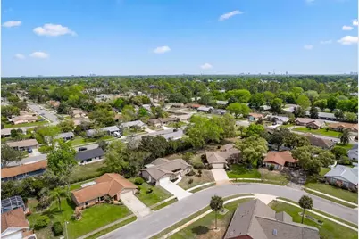 120 Quaker Ridge Drive, Daytona Beach, FL 32119 - Photo 35