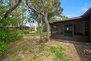 120 Quaker Ridge Dr, Daytona Beach, FL 32119 - Photo 27