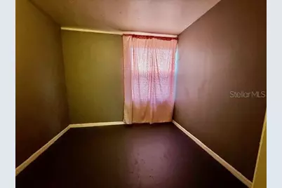 4 Sunshine Boulevard, Deland, FL 32724 - Photo 33