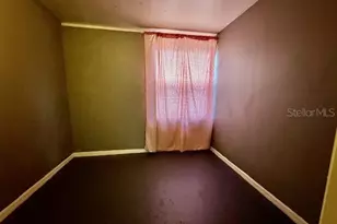 4 Sunshine Blvd, Deland, FL 32724 - Photo 33