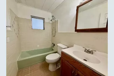 4 Sunshine Boulevard, Deland, FL 32724 - Photo 19