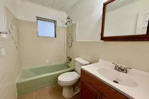 4 Sunshine Blvd, Deland, FL 32724 - Photo 19