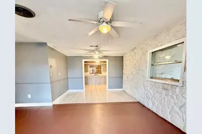 4 Sunshine Boulevard, Deland, FL 32724 - Photo 7