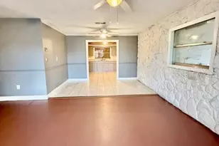 4 Sunshine Blvd, Deland, FL 32724 - Photo 7