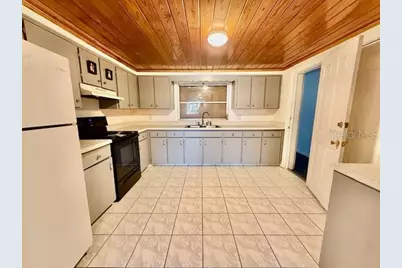 4 Sunshine Boulevard, Deland, FL 32724 - Photo 9