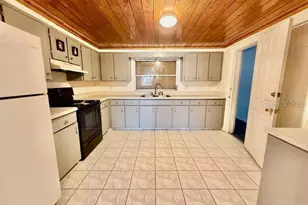 4 Sunshine Blvd, Deland, FL 32724 - Photo 9