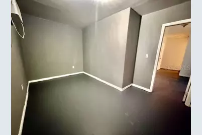 4 Sunshine Boulevard, Deland, FL 32724 - Photo 31