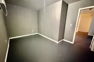 4 Sunshine Blvd, Deland, FL 32724 - Photo 31