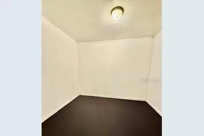 4 Sunshine Boulevard, Deland, FL 32724 - Photo 25