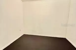 4 Sunshine Blvd, Deland, FL 32724 - Photo 25