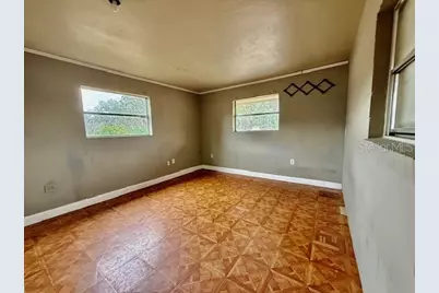 4 Sunshine Boulevard, Deland, FL 32724 - Photo 23