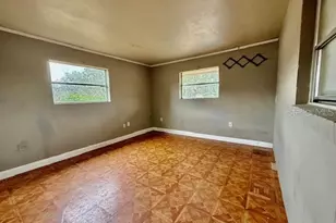 4 Sunshine Blvd, Deland, FL 32724 - Photo 23